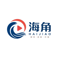 糖心官网